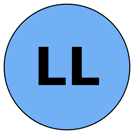 Loyal Larder